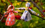 Кувадки