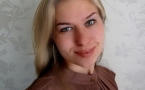 Сизова Лидия Александровна