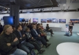 _09_5892