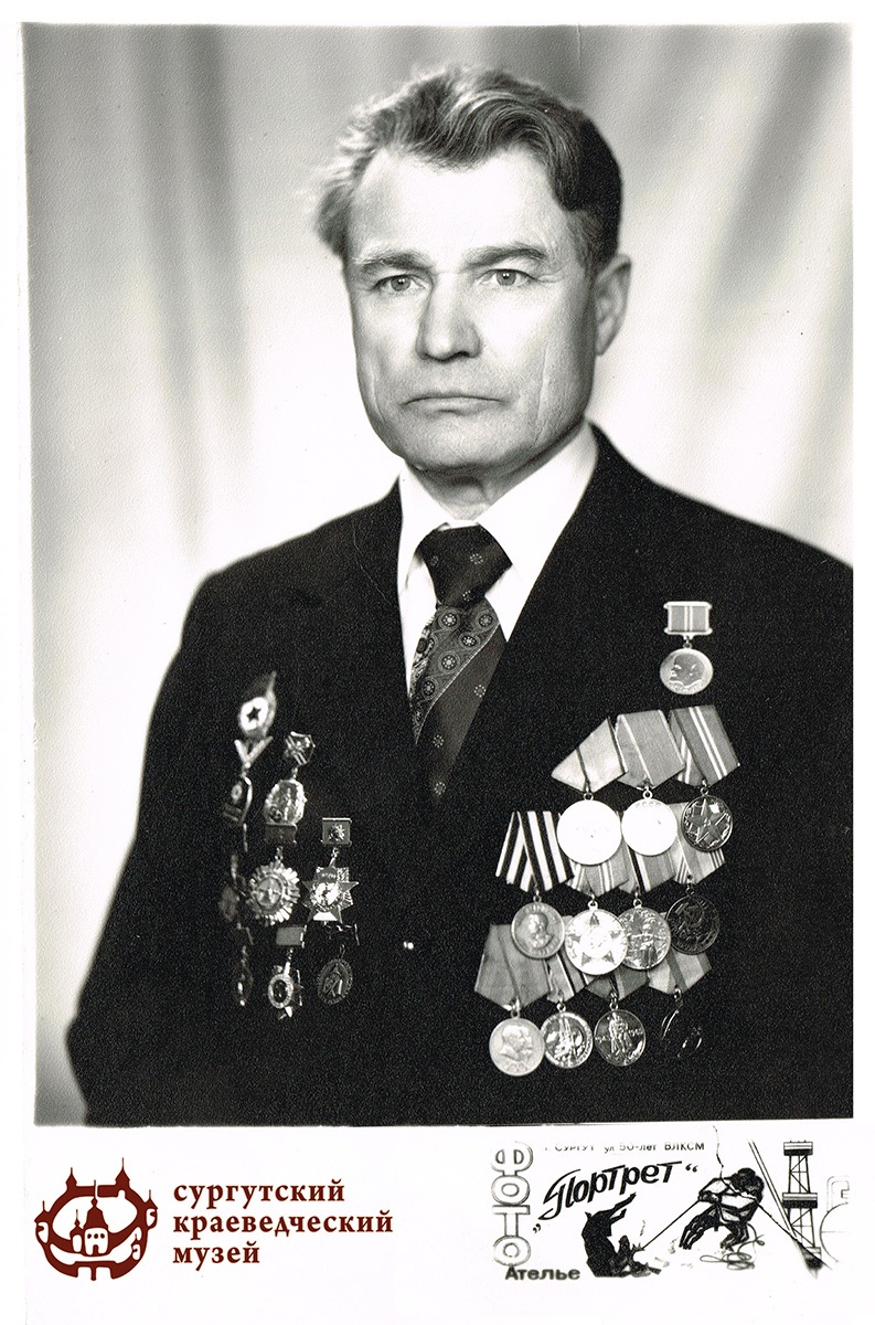 Pokazanev-F.YA.-SKM-KP-14801_1-1_