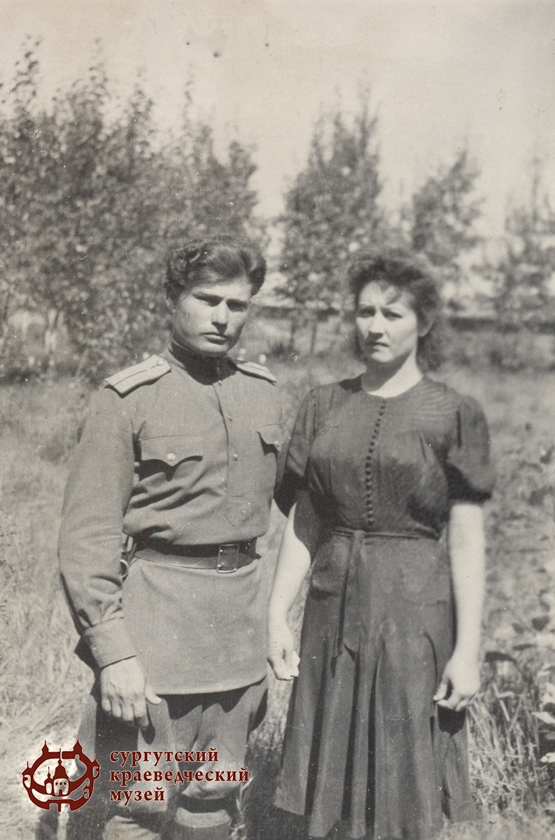 Pokazanevyi-Flegont-YAkovlevich-i-Liliya-Nikolaevna.-SKM-KP-10777_1