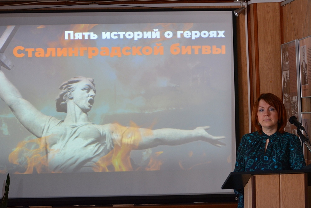 DSC_0765_новый размер