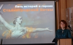DSC_0765_новый размер