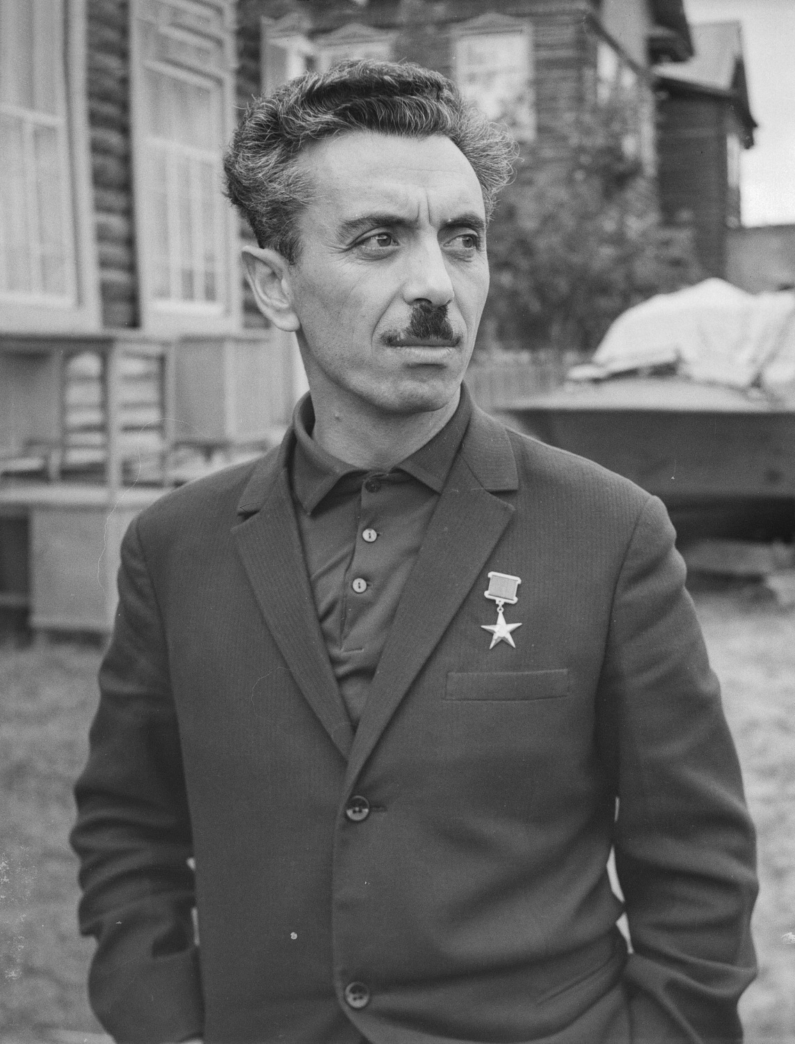 myasnikov-a.f.-fotonegativ-glavnyj-geolog-ust-balykskoj-ekspediczii-salmanov-f.k.-skm-kp-3725-374_1