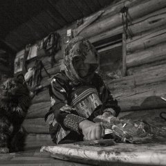 жизнь людей