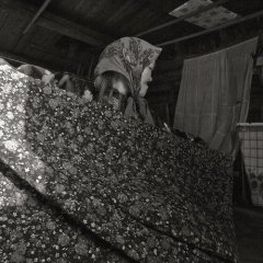 жизнь людей