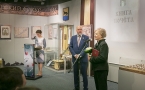 Н.Я.Стрельцова