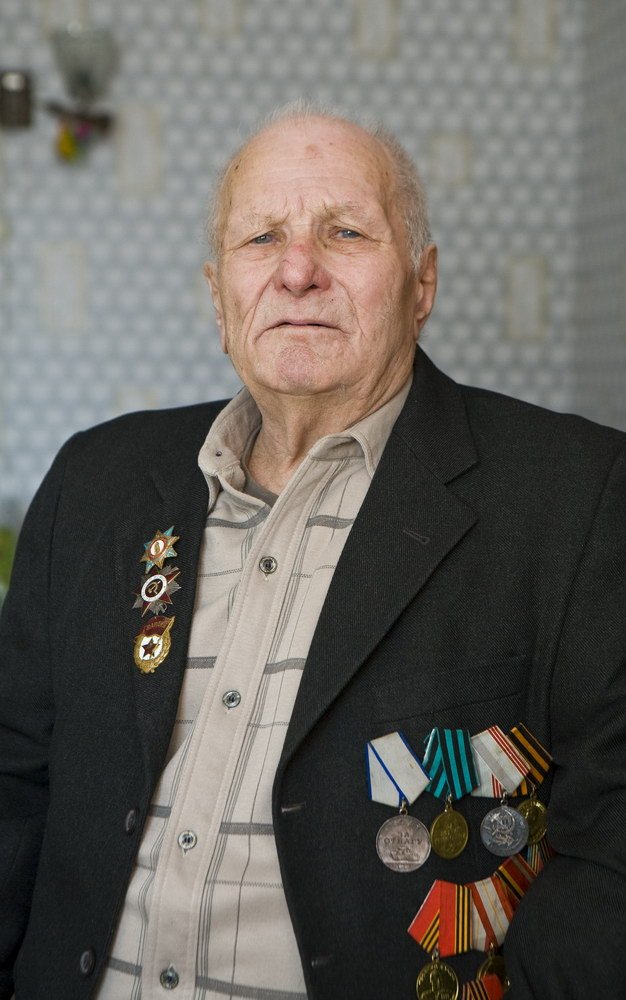 Malyugin-Ivan-Platonovich.-Vesna-2009-g.
