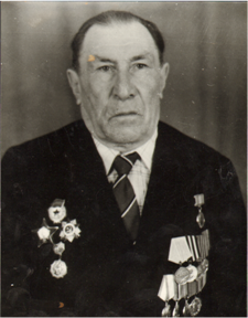 Zanin-Aleksandr-Nikolaevich.-1980-1990-e-gg.