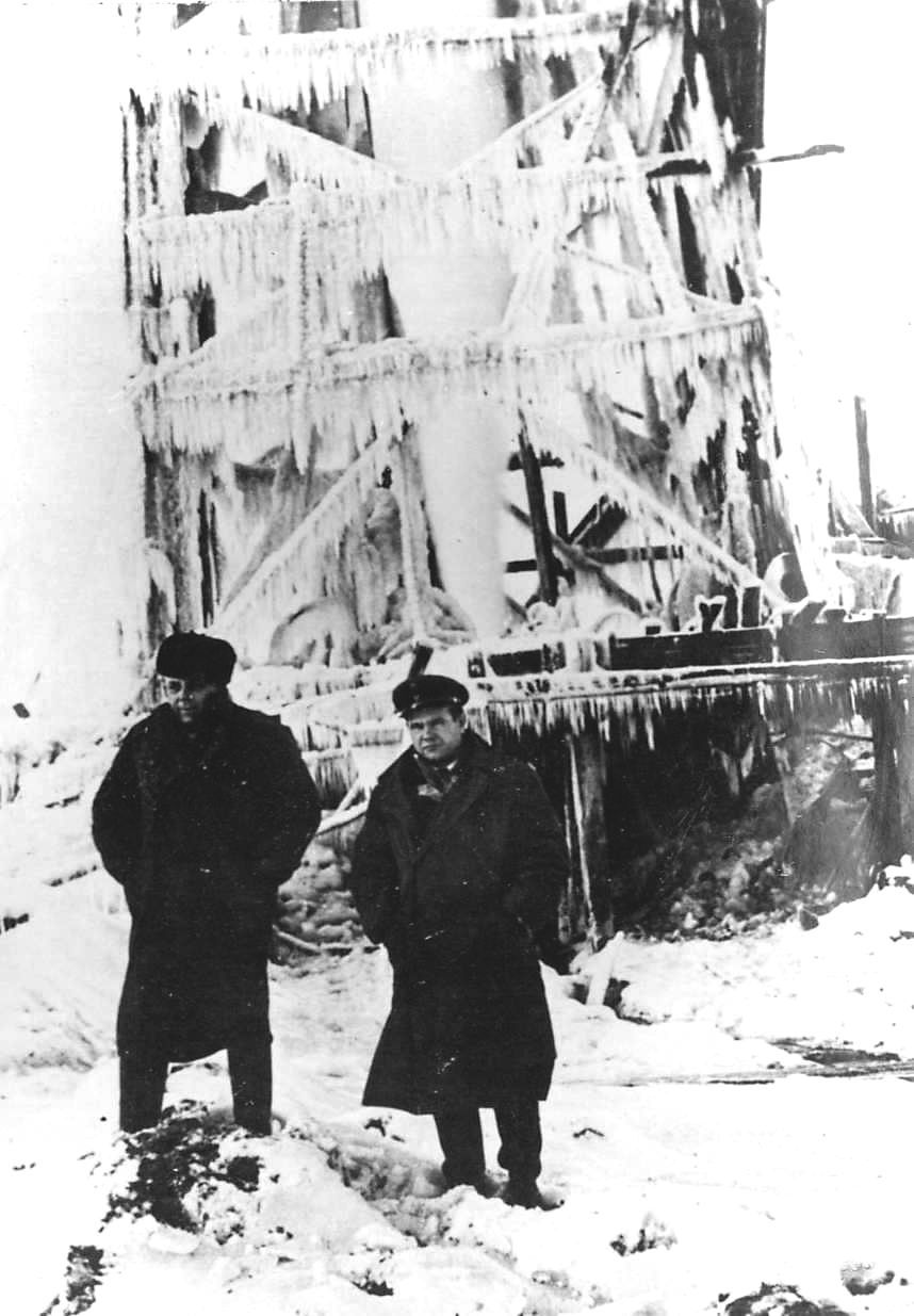 3-rovnin-l.i.-na-berezovskoj-skvazhine-1953-g