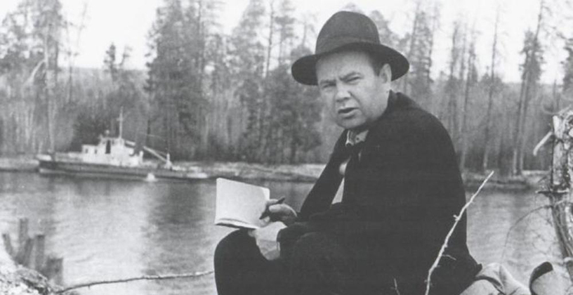 1960-е гг.