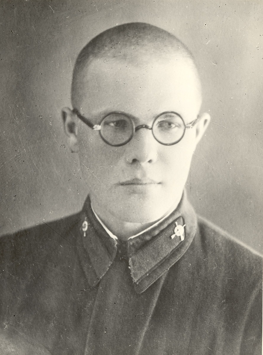 Koltsov-Sergey-Valeryanovich