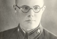 Koltsov-Sergey-Valeryanovich