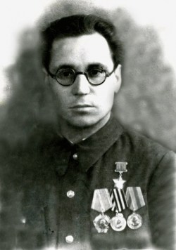 Korolkov-Ivan-Vasilevich