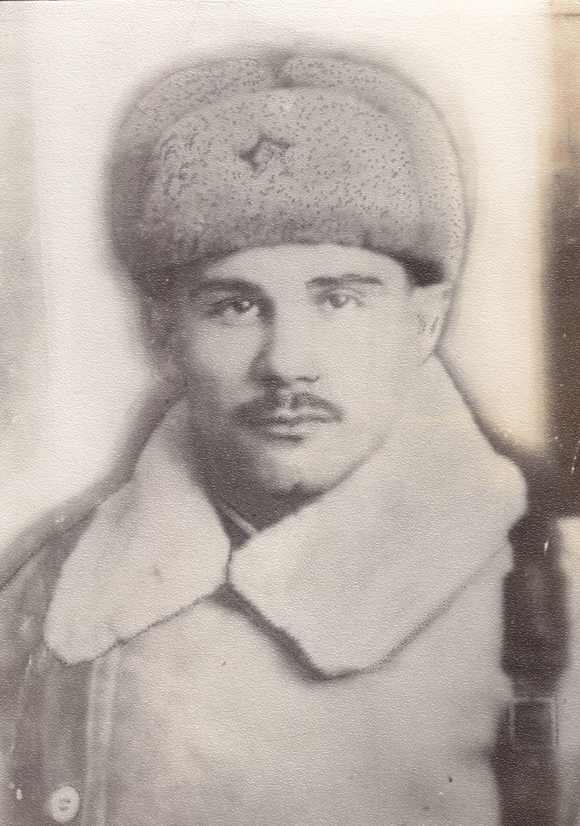 Toropchinov-Georgiy-Ivanovich_