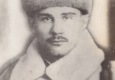 Toropchinov-Georgiy-Ivanovich_
