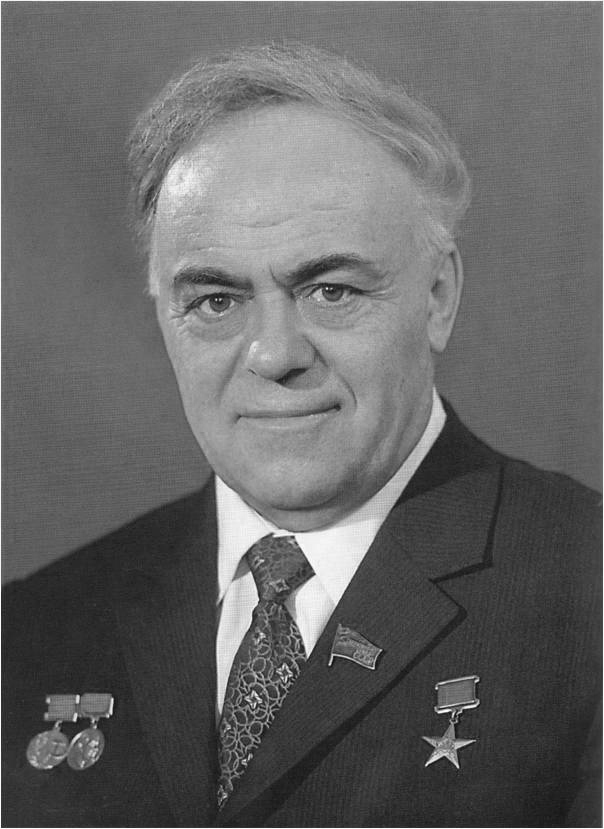 2-muravlenko-v.i