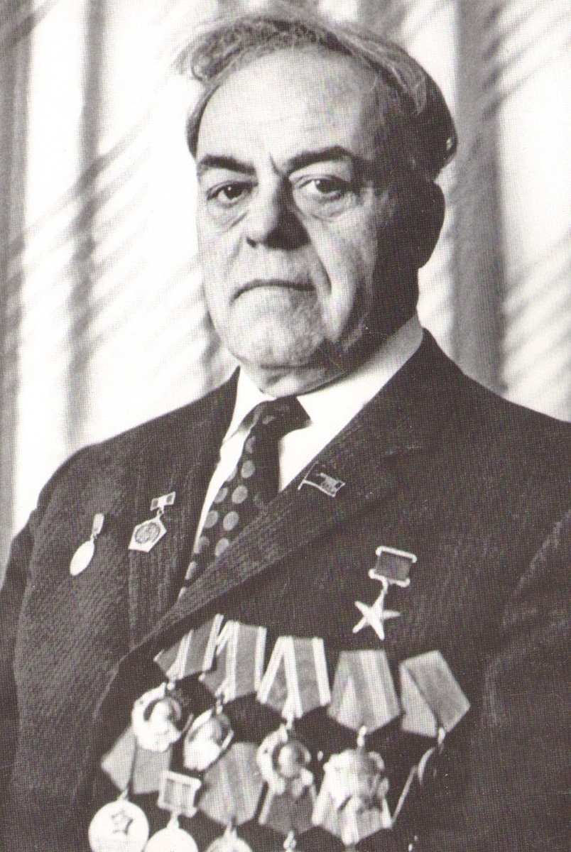 3-muravlenko-v.i