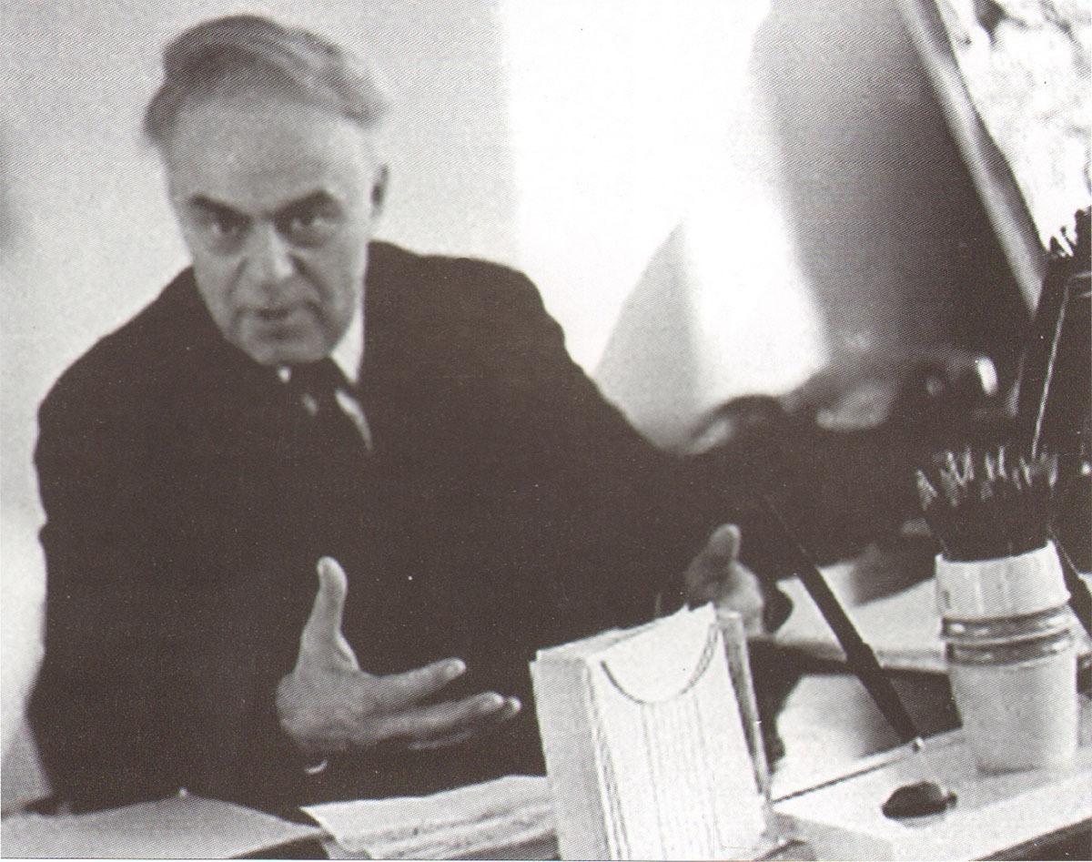 4-muravlenko-v.i