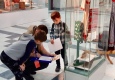Deti-na-fone-vyistavki-Rossiya-mnogolikaya.-Moy-Surgut-5