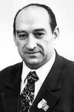 Iosif-Naumovich-Karolinskiy