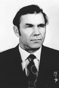 Nikolay-Borisovich-Melik-Karamov