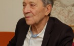 Замятин В.П.
