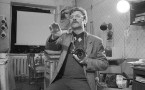 Березницкий Леонид Аркадьевич