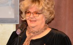 Екатерина Степановна Логинова