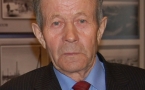 Коровин Иван Егорович