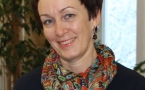 Директор Селянина М.Ю.