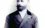 Григорий Александрович Пирожников