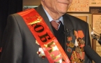 Проводников Б.