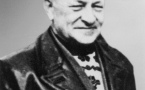 П.Ф. Вохминцев