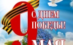 gHd9Cfg8AJM