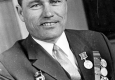  Показаньев Ф.Я.