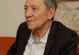 Замятин В.П.