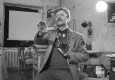 Березницкий Леонид Аркадьевич