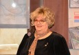 Екатерина Степановна Логинова