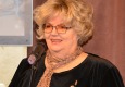 Екатерина Степановна Логинова