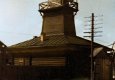 Пожарная каланча