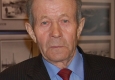 Коровин Иван Егорович