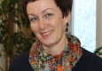 Директор Селянина М.Ю.