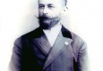 Григорий Александрович Пирожников