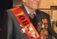 Проводников Б.