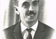 Салманов
