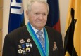 А.Н, Сибирцев
