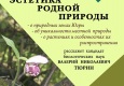 Авторский четверг.