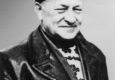П.Ф. Вохминцев