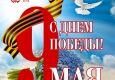 gHd9Cfg8AJM